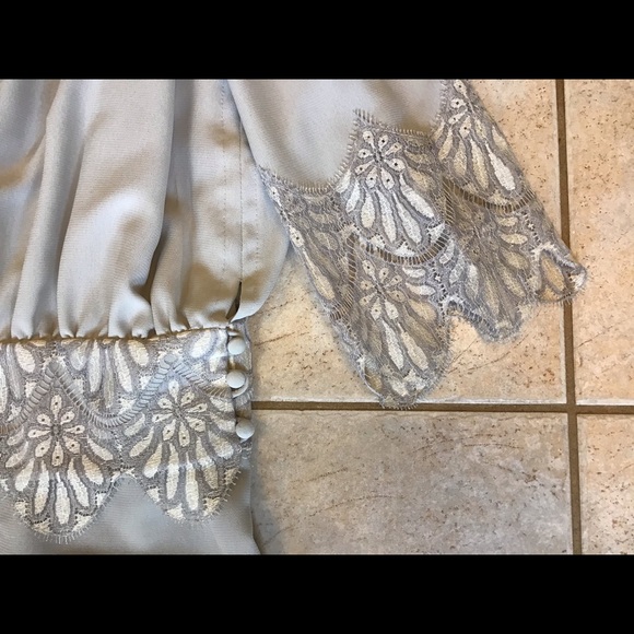 💫Mother/Grandmother of the Bride/Groom Dress💫 - Picture 12 of 14